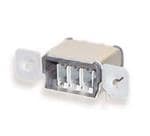 1274824-2参考图片