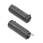 81300000005参考图片