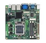 AIMB-281G2-00A2E参考图片