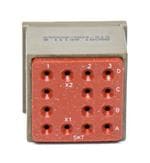 65009-004-513参考图片