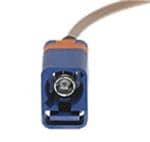 73403-5252参考图片