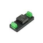 PQDE6W-Q24-D24-T参考图片