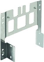 09400349941参考图片