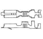 170042-1参考图片