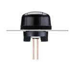 MA510.C.CG.005参考图片