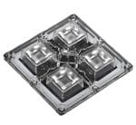 CS15765_HB-2X2MX-8-WWW参考图片