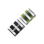 AWSCR-14.75CV-T参考图片