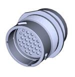 HDP24-24-31PE-L017参考图片