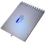 PWD-5526-12-TNC-79参考图片