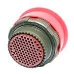 D38999/26WH35PA参考图片