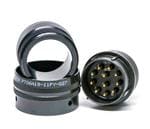 PT06A18-11PY-027参考图片