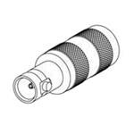 APH-HDBNCJ-T参考图片