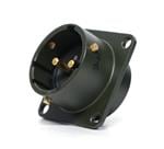 62GB12E1402PN参考图片