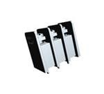 1546734-3参考图片