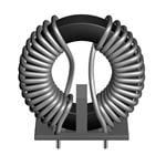 B82726S2163N30参考图片