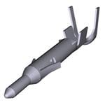 170360-1参考图片