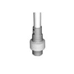 R149-025-001参考图片