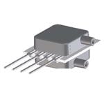 BLVL01DB1NSN参考图片