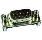 09553697821741参考图片