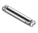 502790-3091参考图片