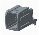 34691-6080参考图片