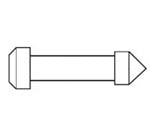 4-1437284-3参考图片
