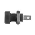 108-0904-001参考图片