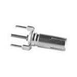 129-0701-202参考图片