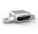 2108877-1参考图片