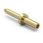 3110-3-00-34-00-00-08-0参考图片