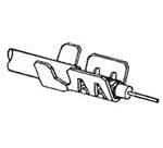 226286-2参考图片