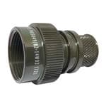 M85049/82-14W03参考图片