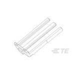 1719668-1参考图片