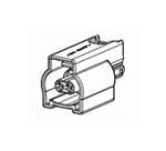 1897212-1参考图片