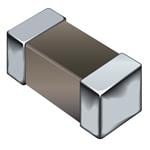 CS321613-2R8K参考图片