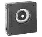 RG125-19/14N参考图片