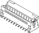 51374-1573参考图片