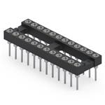 111-43-324-41-001000参考图片