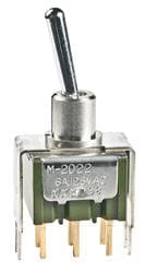 M2022SA2A13参考图片