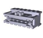 1-1355181-4参考图片