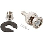 031-4700参考图片