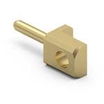 3621-0-32-21-00-00-08-0参考图片