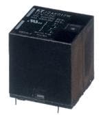 FTR-J2AK110W参考图片