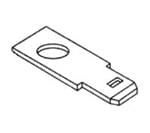 5-1437644-7参考图片