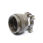 M85049/38S15W参考图片