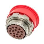 D38999/26FG16SN参考图片