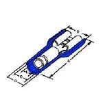 19002-0024参考图片