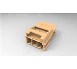 6-2232358-3参考图片