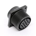 AIT2-20-27SS-472参考图片