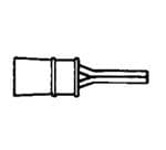 342166-1参考图片